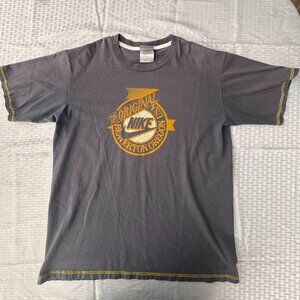 Vintage Nike T-Shirt